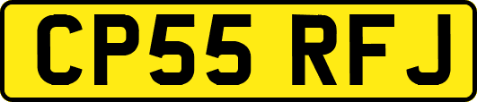 CP55RFJ