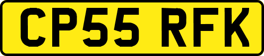 CP55RFK