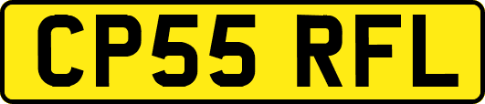 CP55RFL
