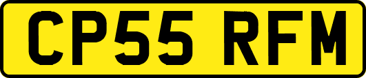 CP55RFM