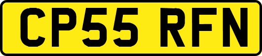 CP55RFN