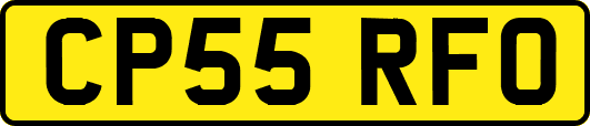 CP55RFO