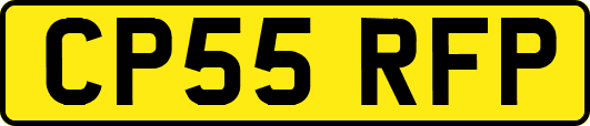 CP55RFP