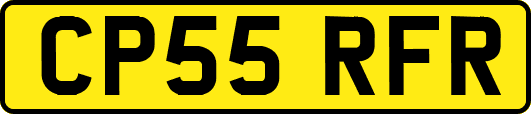 CP55RFR