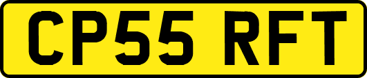 CP55RFT