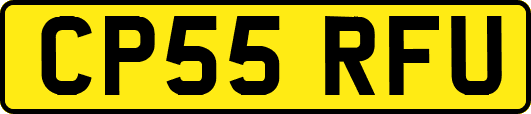 CP55RFU