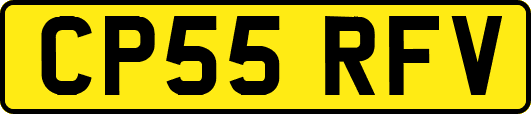 CP55RFV