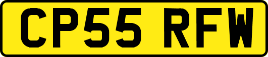 CP55RFW