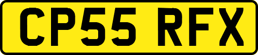 CP55RFX