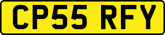 CP55RFY