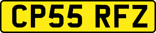 CP55RFZ