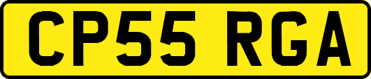 CP55RGA