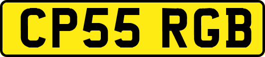 CP55RGB