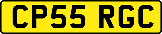 CP55RGC