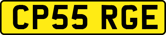 CP55RGE