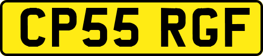 CP55RGF