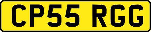 CP55RGG