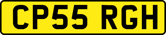 CP55RGH