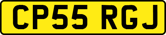 CP55RGJ