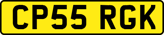CP55RGK