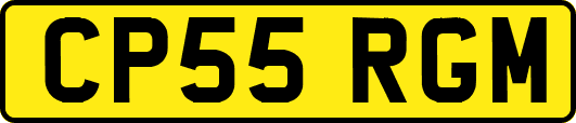 CP55RGM