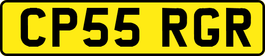 CP55RGR