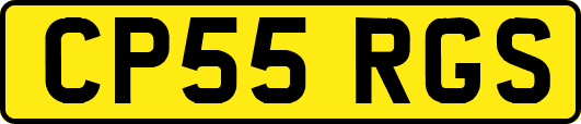 CP55RGS