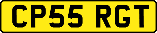 CP55RGT