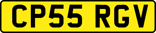 CP55RGV