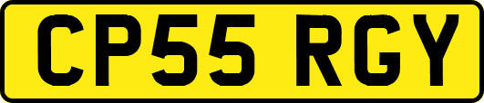 CP55RGY