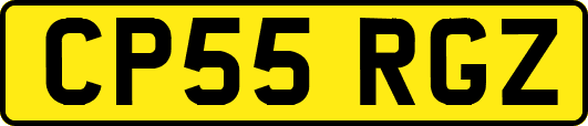 CP55RGZ