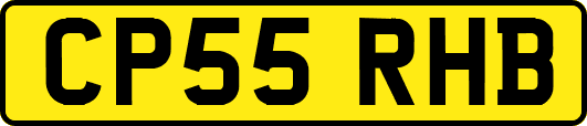 CP55RHB