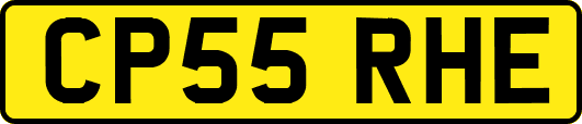 CP55RHE