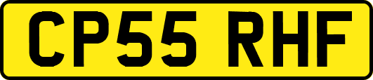 CP55RHF