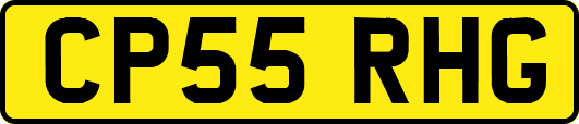 CP55RHG