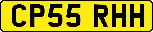 CP55RHH