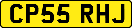 CP55RHJ