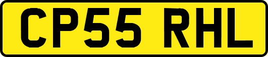 CP55RHL