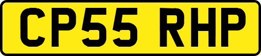 CP55RHP