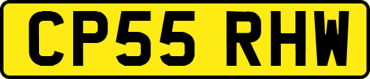 CP55RHW