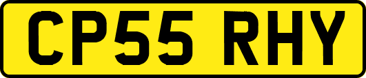 CP55RHY