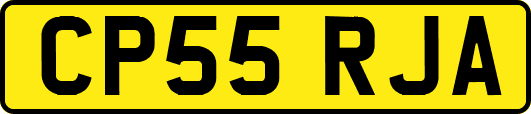 CP55RJA
