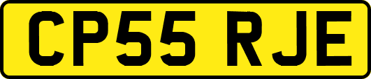 CP55RJE