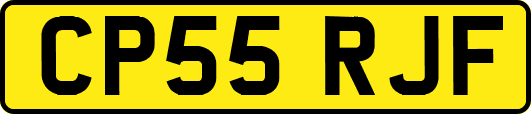 CP55RJF
