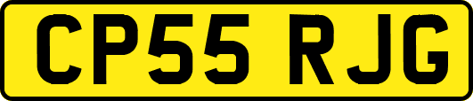 CP55RJG