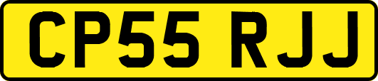 CP55RJJ