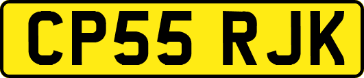 CP55RJK