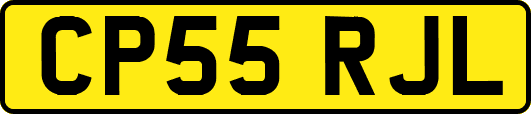 CP55RJL