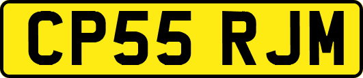 CP55RJM