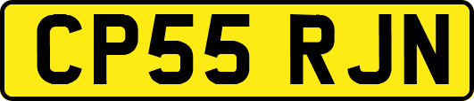 CP55RJN